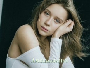 Ameliaaustins