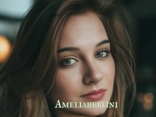 Ameliabellini