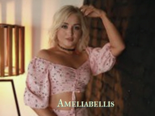 Ameliabellis