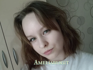 Ameliaberut