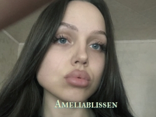 Ameliablissen