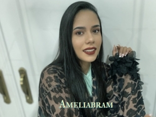 Ameliabram