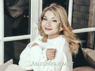 Ameliabraymut