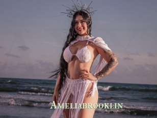 Ameliabrooklin