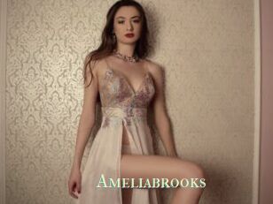 Ameliabrooks