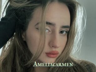 Ameliacarmen