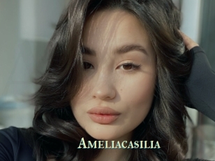 Ameliacasilia