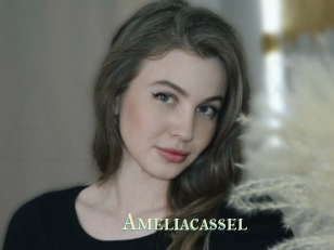 Ameliacassel
