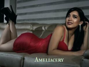 Ameliacery