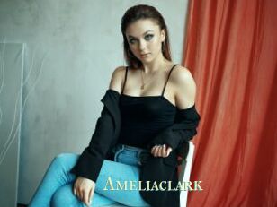 Ameliaclark