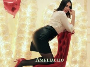 Ameliaclio