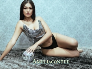 Ameliacontee