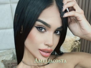 Ameliacosta