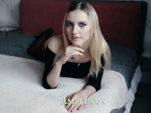 Ameliacox
