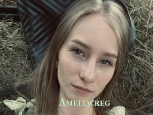 Ameliacreg