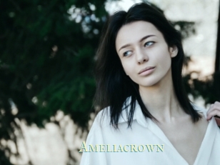 Ameliacrown