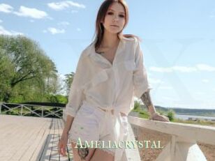 Ameliacrystal