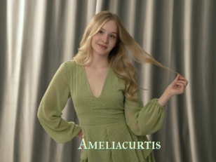 Ameliacurtis