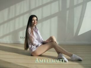 Ameliacute