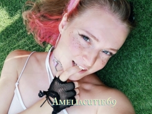 Ameliacutie69