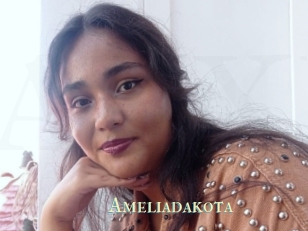 Ameliadakota