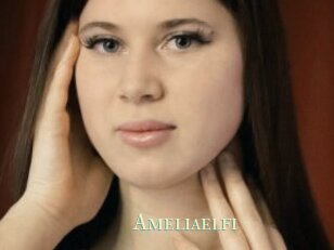 Ameliaelfi