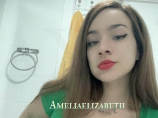 Ameliaelizabeth