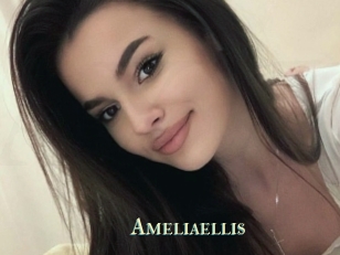 Ameliaellis