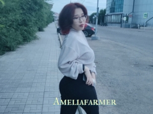 Ameliafarmer