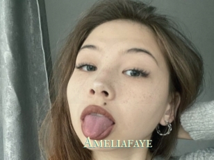 Ameliafaye