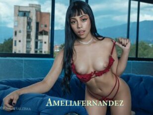 Ameliafernandez