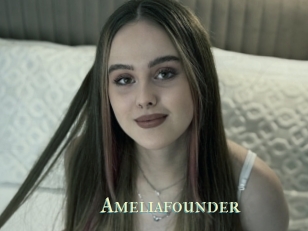 Ameliafounder