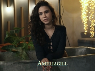 Ameliagill