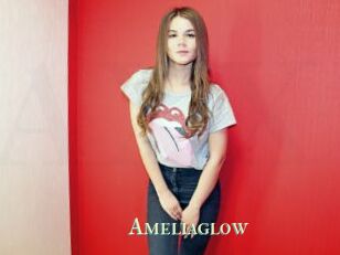 Ameliaglow
