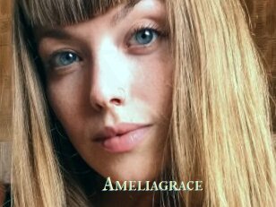Ameliagrace