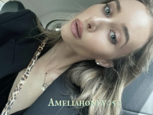 Ameliahoney050
