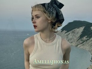 Ameliajhonas