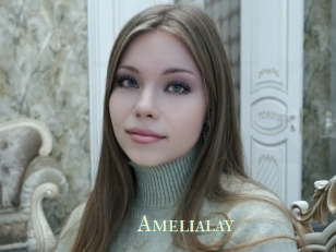 Amelialay