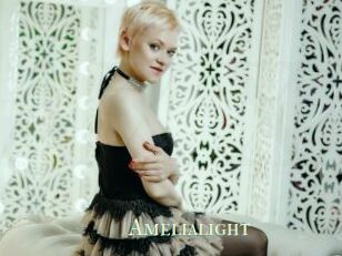 Amelialight