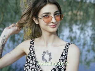 Amelialilly