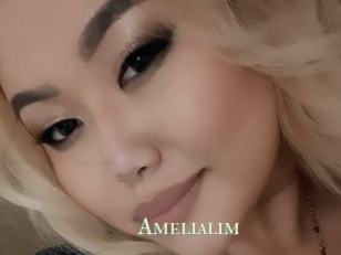 Amelialim