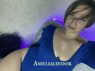 Amelialindor
