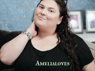 Amelialoves