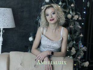 Amelialuix