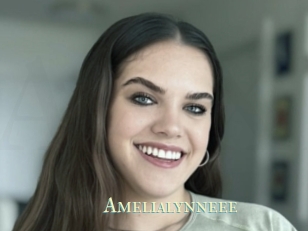 Amelialynneee