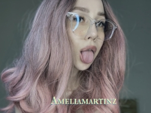 Ameliamartinz