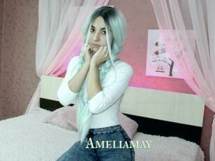 Ameliamay