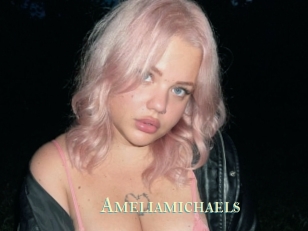 Ameliamichaels