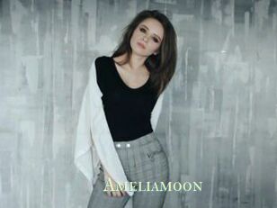 Ameliamoon