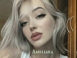 Ameliana